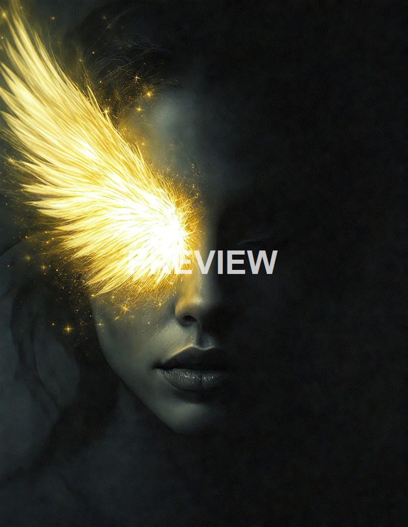 freepik__one-half-of-her-face-glows-with-the-delicate-wing-__91028_250330172135_Filename Text 2_00001_Filename Text 3_result